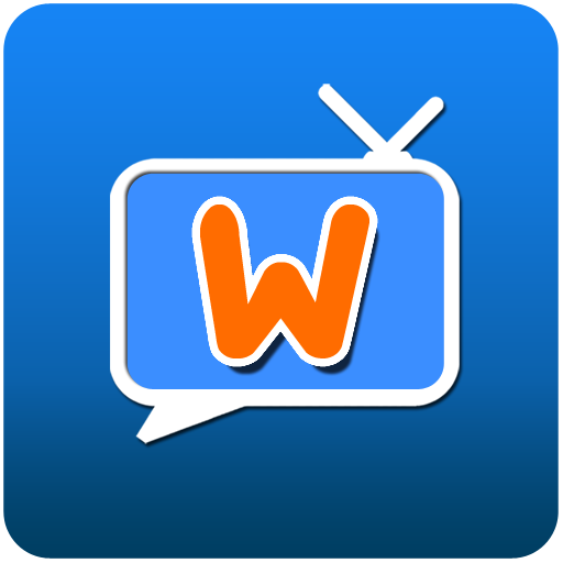 Watchat Streaming IPTV USA