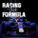 Racing Formula: Sport Grand 9