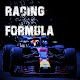 Racing Formula: Sport Grand 9 Pour PC