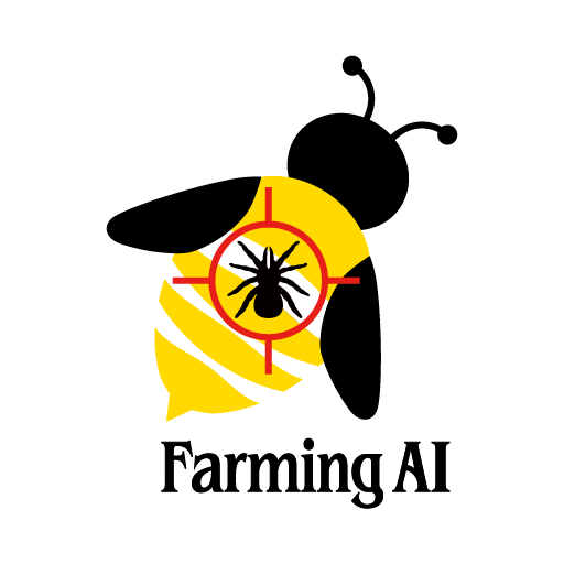 반딧불 전자내시경 logo