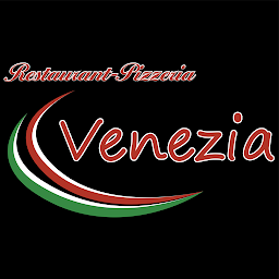 Icon image Pizzeria Venezia