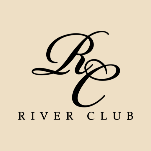 The River Club GA 6.8.0 Icon
