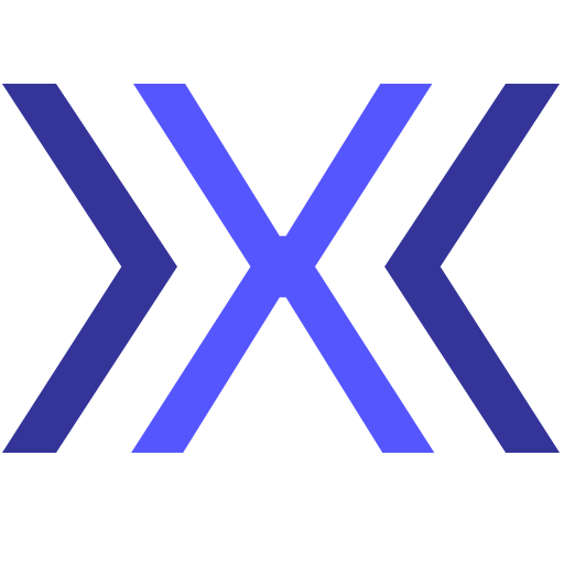 Track4face logo