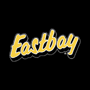 Eastbay: Sports Gear, Shoes & Apparel 5.3.0 Icon