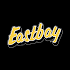 Eastbay: Sports Gear, Shoes & Apparel5.3.2