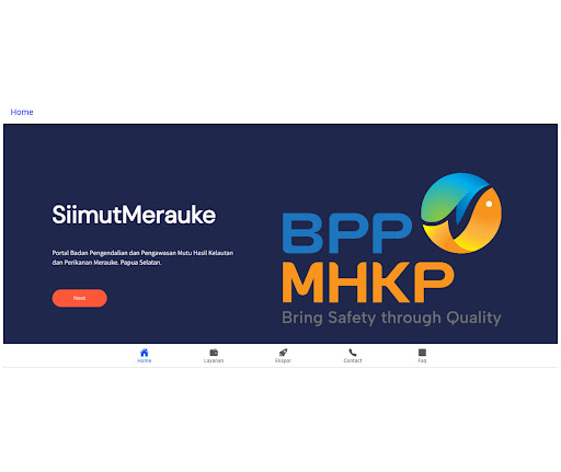 bppmhkp-merauke