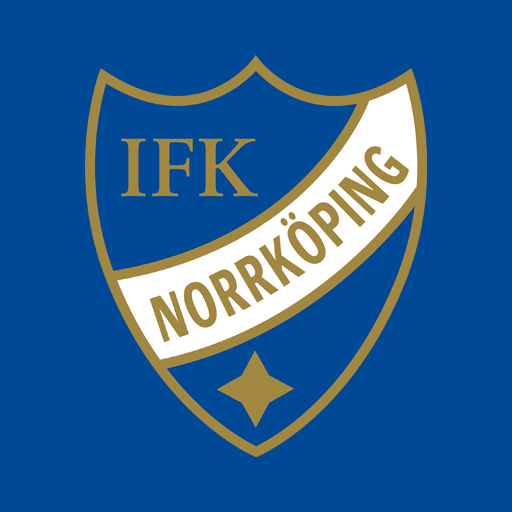 IFK Norrköping Live logo