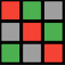 PaHe_SchwabenApps - Game 1