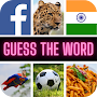 Guess the Word   Fun Word Game