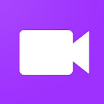Cover Image of 下载 Video Clips For Twitch 1.0 APK