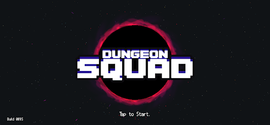 dungeon-squad-images-0