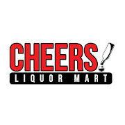 Cheers Liquor Mart CO