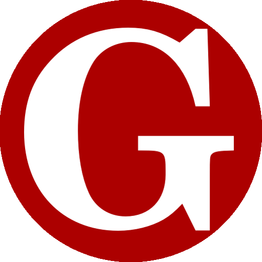 Gazeteler logo