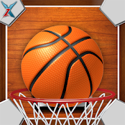 Top 33 Sports Apps Like Lets Play Basketball 3D - Best Alternatives