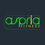 Cover Image of Скачать Aspria Fitness App  APK