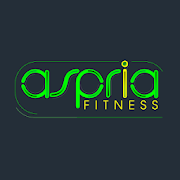 Aspria Fitness App