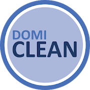 Domiclean: House Home Cleaning Maid Services UK