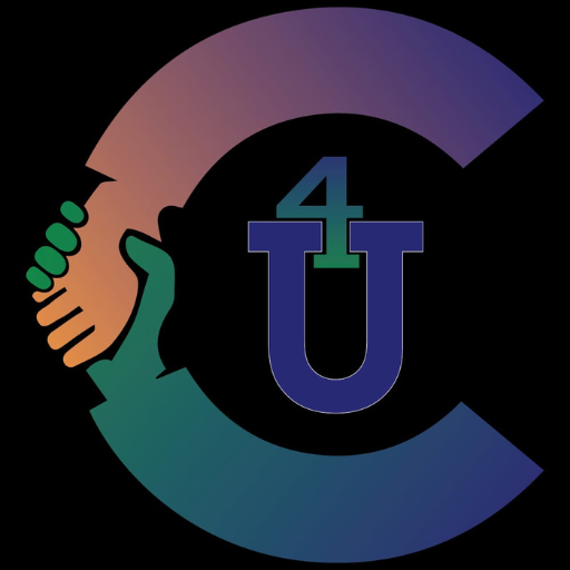 camel4u logo
