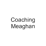 Cover Image of ダウンロード Coaching Meaghan 1.4.28.2 APK