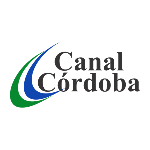 Canal Córdoba logo