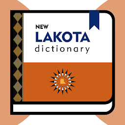 New Lakota Dictionary (NLD): Download & Review