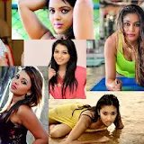 Hot Models - ශ්‍රී ලංකා | Sri Lankan Models icon