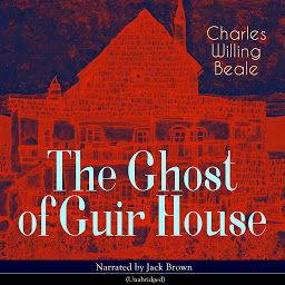 Icon image The Ghost of Guir House