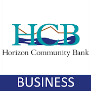 Horizon Community Business