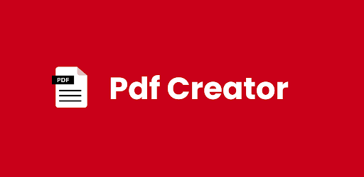 PDF Creator | Document Scanner