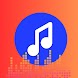 Mi Music Player &Audio Player - Androidアプリ