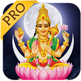 Moon Pooja and Mantra Pro icon