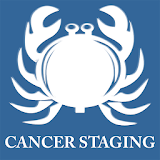 TNM Cancer Staging(8th edition) icon