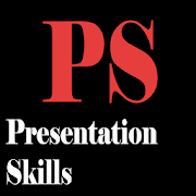 Top 19 Education Apps Like Presentation Skills - Best Alternatives