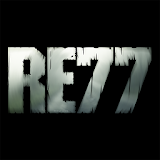 RE77 icon