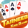 Get Tarneeb: The Classic Game for Android Aso Report