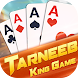 Tarneeb: The Classic Game