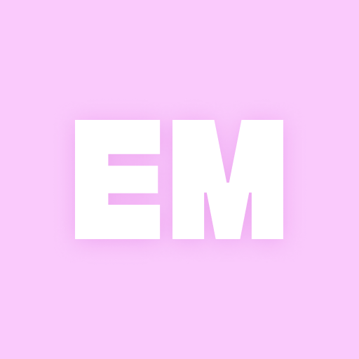 ErikaPortfolio logo