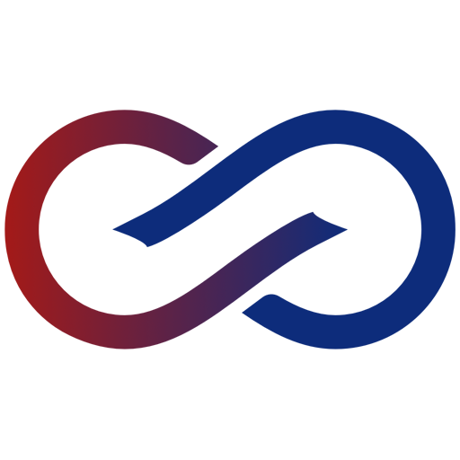 gate2future logo