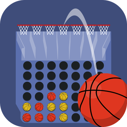Basquetebol Fanático – Apps no Google Play