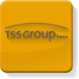 TSS GROUP icon