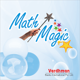 Math Magic 3 icon