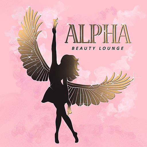 alphabeautylounge logo