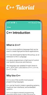 Programming Hub 3