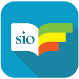 e-Library by SIO West Bengal icon
