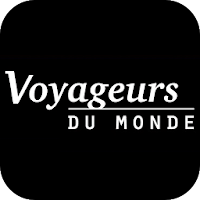 Voyageurs du monde