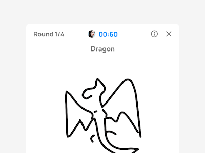 画像をダウンロード draw with friends 118247-Draw with friends online free