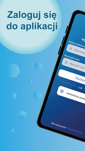 Android application Ingenes screenshort