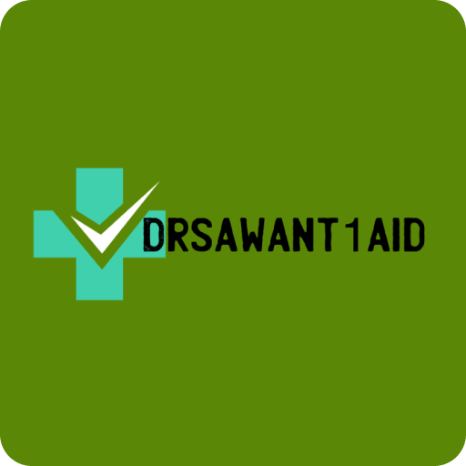 Drsawant1aid Download on Windows