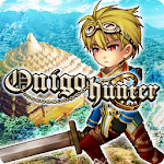 Cover Image of 下载 RPG Onigo Hunter 1.1.0g APK