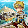 RPG Onigo Hunter